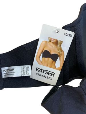 Сутиен KAYSER 70E