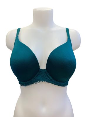 Сутиен BRAS N THINGS 85E