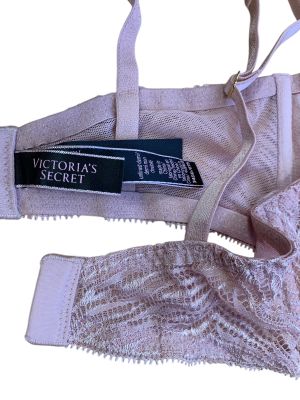 Сутиен VICTORIA'S SECRET 75E