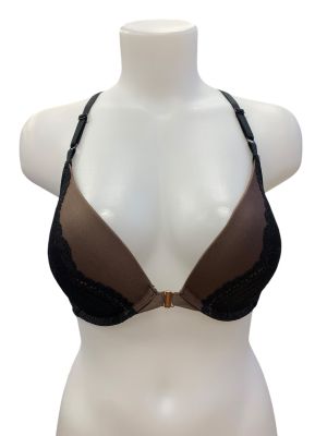 Сутиен HUNKEMOLLER 75C