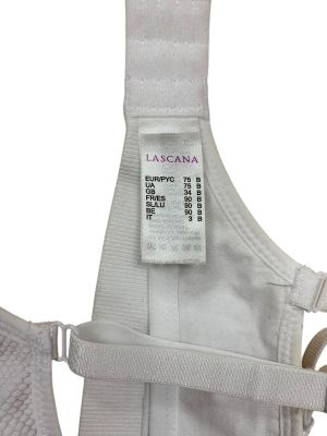 Сутиен LASCANA 75B