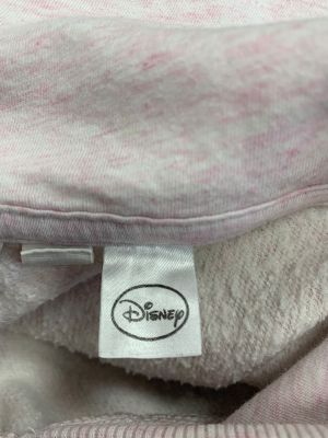 Дамски суичър H&M DISNEY S