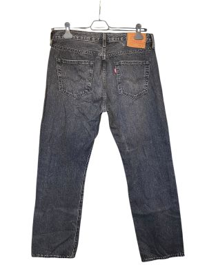 Мъжки дънки  LEVIS'S W33/L30