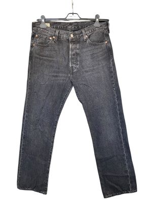 Мъжки дънки  LEVIS'S W33/L30