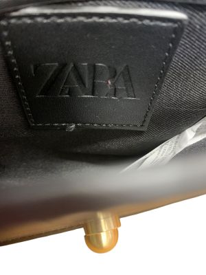 Дамска чанта ZARA 