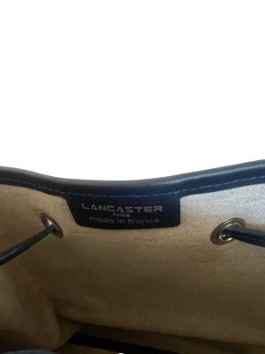 Дамска чанта  LANCASTER