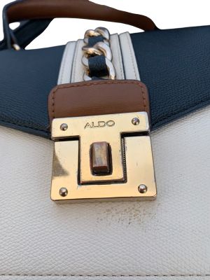 Дамска чанта ALDO