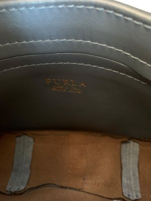 Дамска чанта FURLA