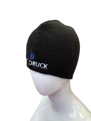 Шапка MYRTLEBEACH