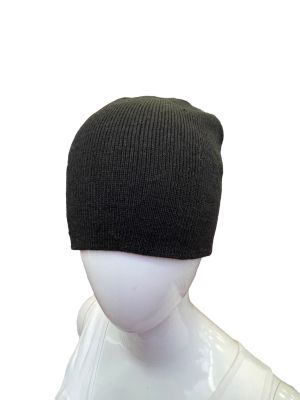 Шапка MYRTLEBEACH