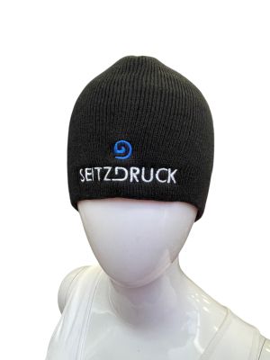 Шапка MYRTLEBEACH