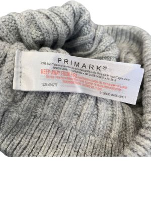 Шапка PRIMARK