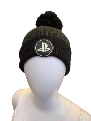 Шапка PLAYSTATION M