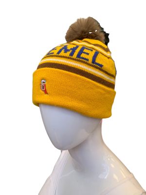 Шапка CECEMEL