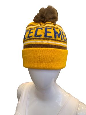 Шапка CECEMEL