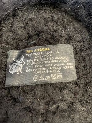 Шапка