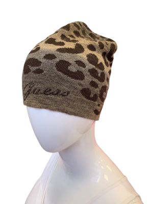 Шапка GUESS