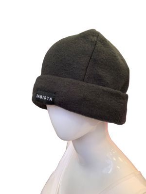 Шапка BABISTA
