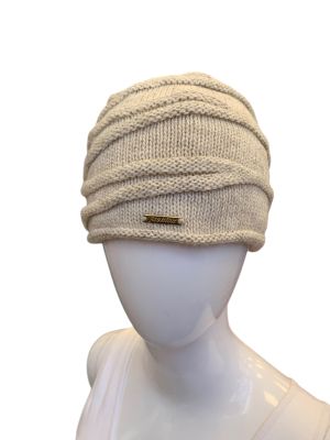 Шапка