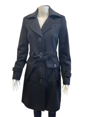 Дамскo палто VERO MODA S 