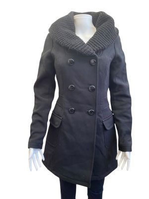 Дамскo палто VERO MODA S 