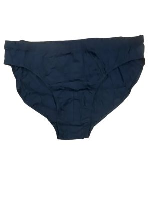 Мъжко бельо слипове GEORGE XXL 5бр.
