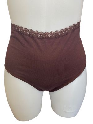 Дамски бикини BRILIANT BASICS M