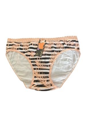 Дамски бикини BODY XL 