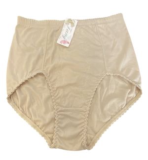 Дамски бикини TANY XL