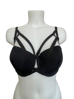 Дамски сутиен ADORE ME 90B