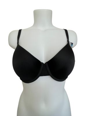 Дамски сутиен ANKO push-up 75D
