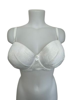Дамски сутиен ALLOCA 90B