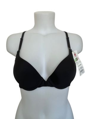 Дамски сутиен WACOAL 75A