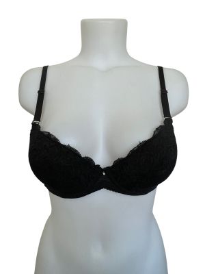 Дамски сутиен  push up BHG 70A