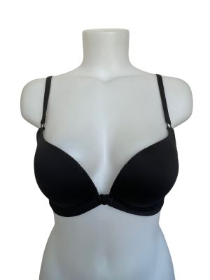 Дамски сутиен 75A