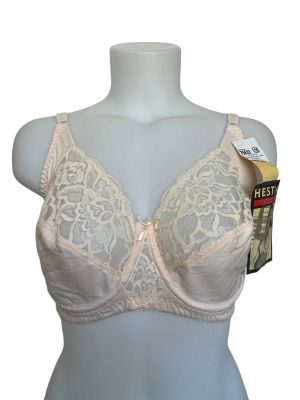Дамски сутиен HESTA 85D