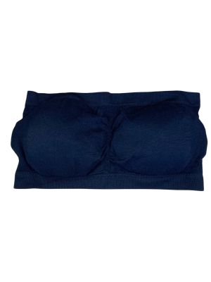 Дамско бюстие 3XL