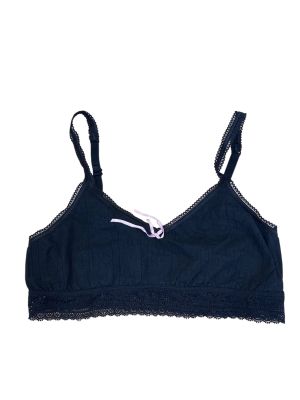 Детско  бюстие DKNY 12-14год.