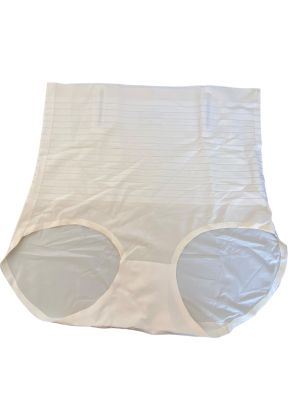 Дамско оформящо бельо FASHION 2XL