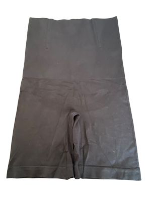 Дамско оформящо бельо 3XL
