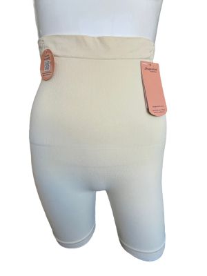 Дамско оформящо бельо SHAPERMINT L