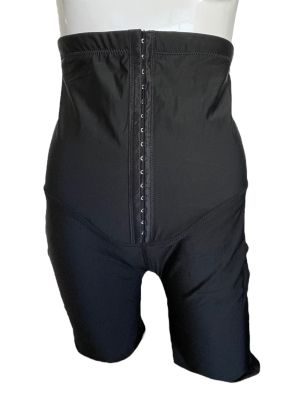 Дамско оформящо бельо XXL