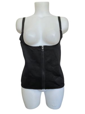 Дамско оформящо бельо  BN SHAPELY XL