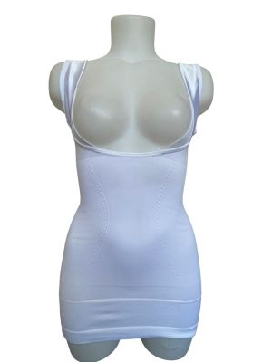 Дамско оформящо бельо L/XL