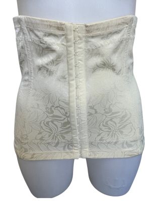 Дамско оформящо бельо MAIDENFORM L
