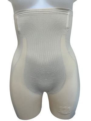 Дамско оформящо бельо MAGIC TROUSERS L