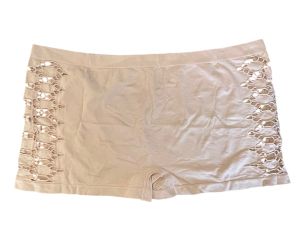 Дамско оформящо бельо SHEIN 4XL