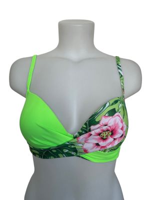 Горнище на бански SHEIN S