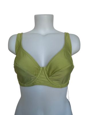 Горнище на бански HANA SWIM 85C