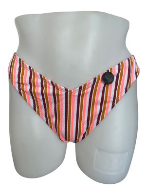 Долнище на бански BODY L
